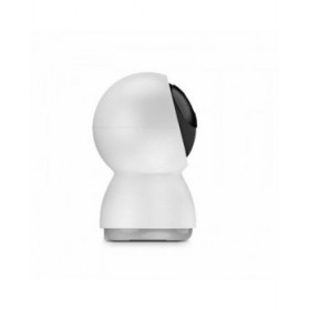 Videocamera di Sorveglianza SPC SPC Lares 360