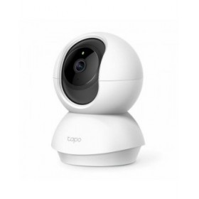 Videocamera di Sorveglianza TP-Link C210 Full HD