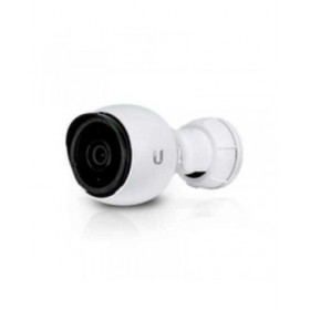 Videocamera di Sorveglianza UBIQUITI UVC-G4-BULLET