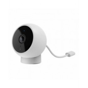 Videocamera di Sorveglianza Xiaomi XM420010