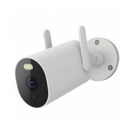 Videocamera di Sorveglianza Xiaomi AW300