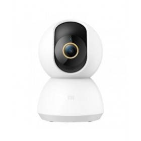 Fotocamera IP Xiaomi Smart Camera C300