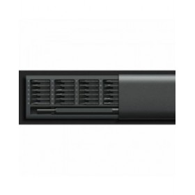 Set di attrezzi di precisione Xiaomi BHR4680GL