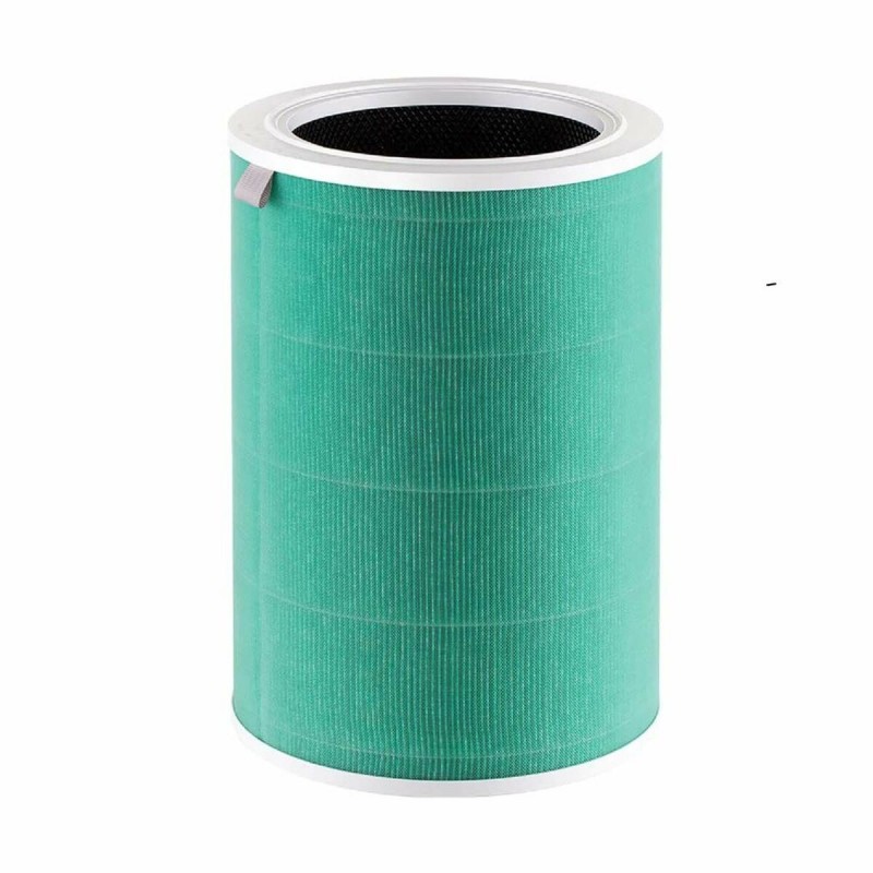 Purificatore dell'Aria Xiaomi SCG4026GL Verde