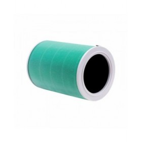 Purificatore dell'Aria Xiaomi SCG4026GL Verde