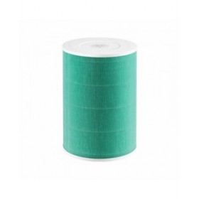 Purificatore dell'Aria Xiaomi SCG4026GL Verde