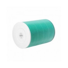 Purificatore dell'Aria Xiaomi SCG4026GL Verde