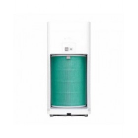 Purificatore dell'Aria Xiaomi SCG4026GL Verde