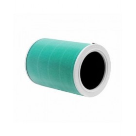 Purificatore dell'Aria Xiaomi SCG4026GL Verde
