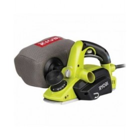 Pialla elettrica da falegname Ryobi 5133000350 26 x 25 x 25 cm