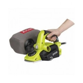 Pialla elettrica da falegname Ryobi 5133000350 26 x 25 x 25 cm