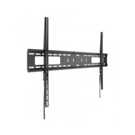 Supporto TV TooQ LP41100F-B