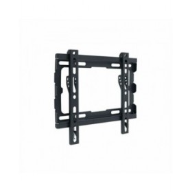 Supporto da Parete TooQ LP1043F-B (1 Unità)