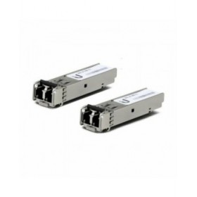 Videocamera di Sorveglianza UBIQUITI UACC-OM-MM-10G-D-2