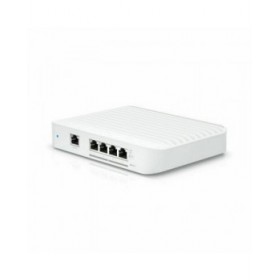 Switch UBIQUITI USW-FLEX-XG