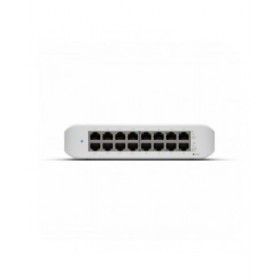 Switch UBIQUITI Switch Lite 16 PoE