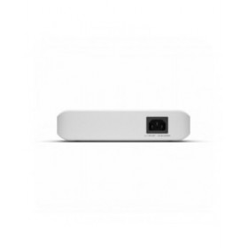 Switch UBIQUITI Switch Lite 16 PoE
