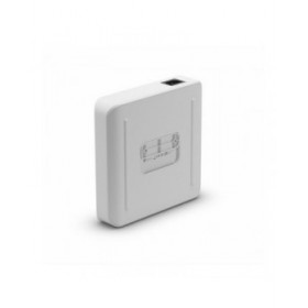 Switch UBIQUITI Switch Lite 16 PoE
