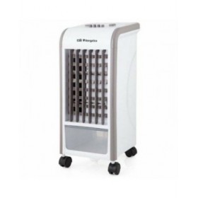 Condizionatore Evaporativo Portatile Orbegozo AIR 40 65 W 20 L
