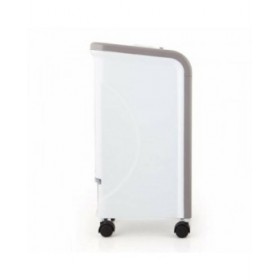 Condizionatore Evaporativo Portatile Orbegozo AIR 40 65 W 20 L
