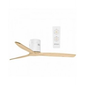 Ventilatore da Soffitto Orbegozo CF 112132 35 W Ø 132 cm