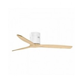Ventilatore da Soffitto Orbegozo CF 112132 35 W Ø 132 cm