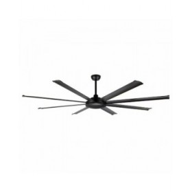 Ventilatore da Soffitto Orbegozo CF 118200 60 W Ø 200 cm