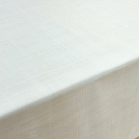 Tovaglia Belum 0120-310 Azzurro Chiaro 155 x 155 cm