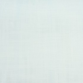 Tovaglia Belum 0120-310 Azzurro Chiaro 155 x 155 cm
