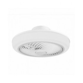 Ventilatore da Soffitto Orbegozo CP 12435 20 W Ø 33 cm