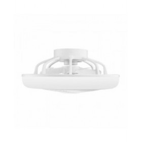 Ventilatore da Soffitto Orbegozo CP 12435 20 W Ø 33 cm