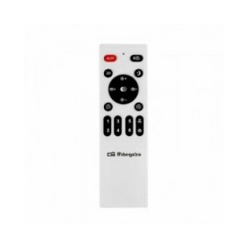 Ventilatore da Soffitto Orbegozo CP 12435 20 W Ø 33 cm