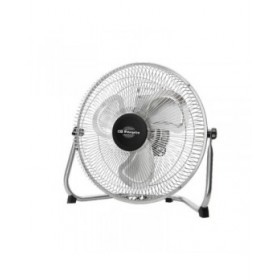 Ventilatore da Tavolo Orbegozo PW 1230 45 W