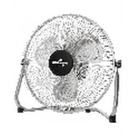 Ventilatore da Tavolo Orbegozo PW 1230 45 W