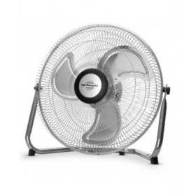 Ventilatore da Terra Orbegozo PW 1245 80 W