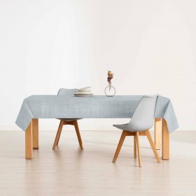 Tovaglia Belum 0120-313 Azzurro 155 x 155 cm