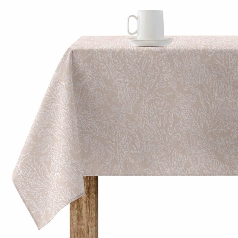 Tovaglia Belum 0120-317 155 x 155 cm