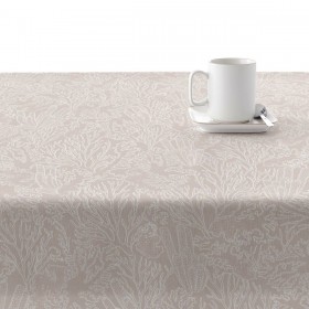 Tovaglia Belum 0120-317 155 x 155 cm