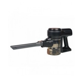 Scopa Elettrica Princess 339390 220 W
