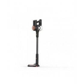 Scopa Elettrica Princess 339390 220 W