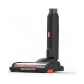 Scopa Elettrica Princess 339390 220 W