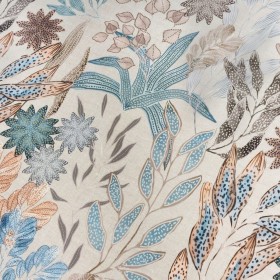 Tovaglia Belum 0120-325 100 x 155 cm