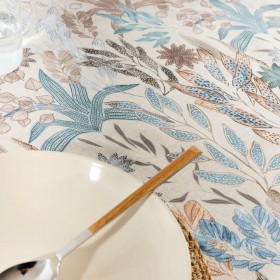 Tovaglia Belum 0120-325 100 x 155 cm