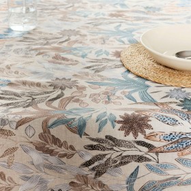 Tovaglia Belum 0120-325 155 x 155 cm