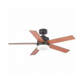 Ventilatore da Soffitto Blaupunkt BP2011 70 W Ø 122 cm