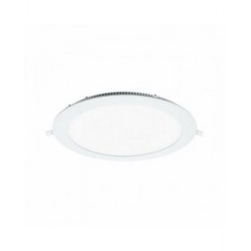 Downlight Iglux LS-102107-FB V2 7 W 570 Lm (6000 K)