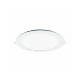 Downlight Iglux LS-102107-NB V2 7 W 540 lm