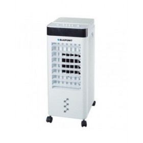 Condizionatore Evaporativo Portatile Blaupunkt BP2016 65 W 8 L Bianco