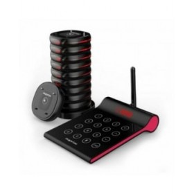 Busta per il Bucato approx! APPCUSTOMERCALLERKIT