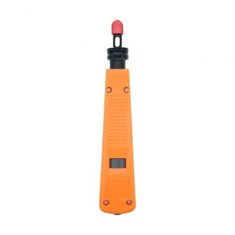 Posizionatore per Montaggio NANOCABLE 10.31.1002 (1 Unità)
